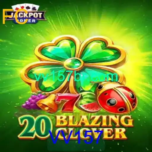 Explorando o Mundo de 20BlazingClover: Um Jogo Revolucionário