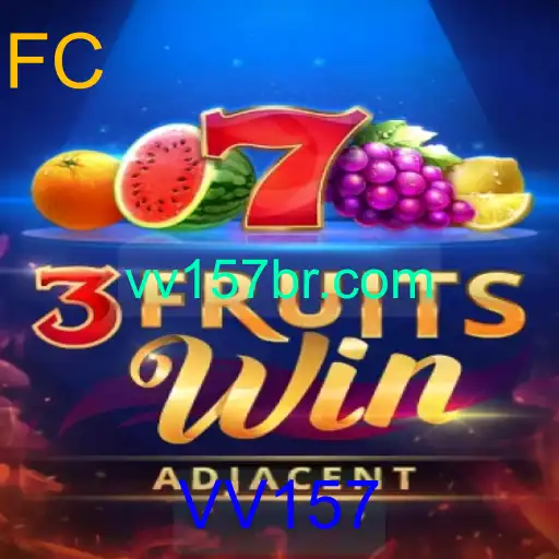 Explorando o Fascinante Mundo do Jogo 3FruitsWin