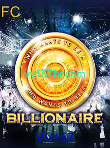 Billionaire: O Jogo que Transforma Sua Visão de Negócios em Diversão