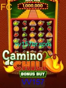 CaminodeChiliBonusBuy: Aventuras, Estratégia e Atualizações no Mundo dos Jogos