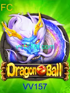 Explorando o Mundo do Jogo DragonBall: Regras, Estratégias e Novidades