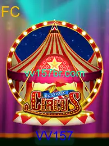 Descubra a Emoção do Jogo EcstaticCircus: Uma Experiência Única