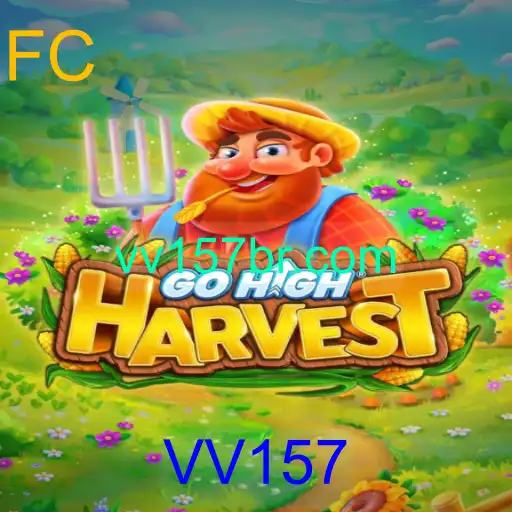 Desvendando GoHighHarvest: Um Guia Completo para Entusiastas de Jogos