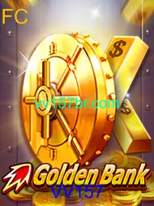 Jogo GoldenBank: Um Mergulho nas Regras e Estratégias