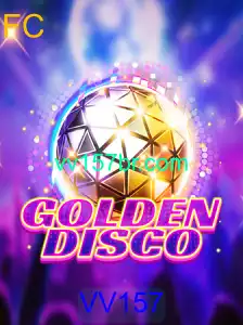 Explorando o Fascinante Mundo de GoldenDisco