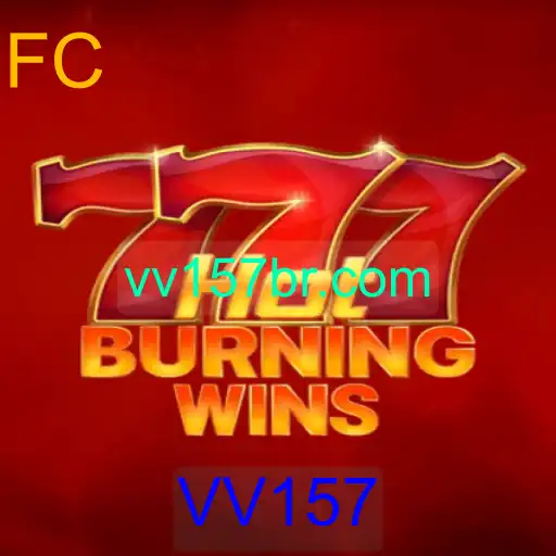 Descubra o Universo de HotBurningWins: Um Guia Completo