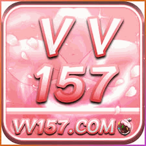 VV157 - Tudo Sobre os Lançamentos de Jogos Brazilianos Logo