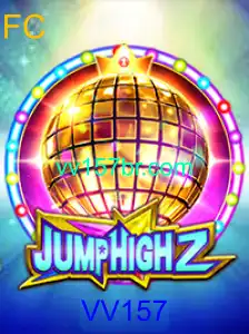 Descubra JumpHigh2: O Fascinante Jogo de Plataforma para 2023