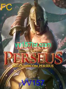 Explorando o Mundo de LegendofPerseus: Um Jogo de Aventura Épico