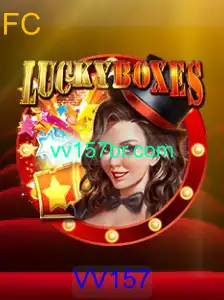 Descubra o Empolgante Universo de LuckyBoxes: Regras e Conceitos