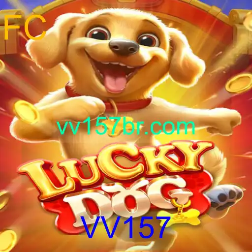 Explorando o Fascinante Mundo de LuckyDog: Como Jogar e Dominar Este Jogo Envolvente