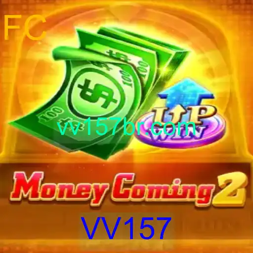 MoneyComing2: Descubra o Emocionante Mundo do Jogo de Estratégia VV157
