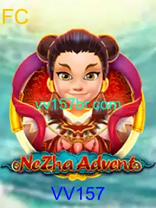 NeZhaAdvent: Um Mergulho na Aventura Épica Inspirada na Mitologia Chinesa