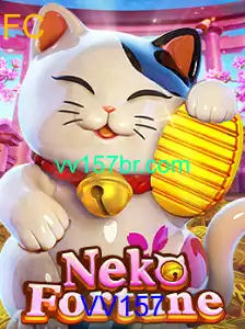 Explorando o Mundo de NekoFortune: Um Guia Completo