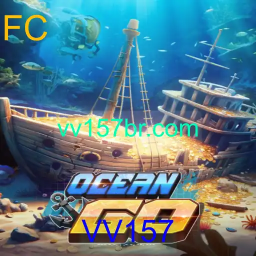 Explorando o Fascinante Mundo de OceanGO: Uma Jornada Aquática Repleta de Desafios