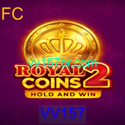 RoyalCoins2: Explore o Universo de Estratégia e Aventura