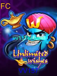 Explorando o Fascinante Mundo de UnlimitedWishes: Um Jogo de Estratégia e Criatividade