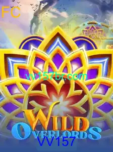 Descubra WildOverlords: Uma Jornada Épica no Mundo dos Overlords