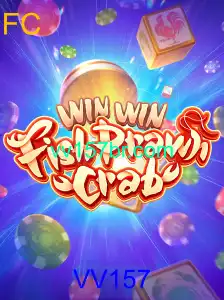 Explorando WinWinFishPrawnCrab: Diversão e Estratégia no Jogo VV157