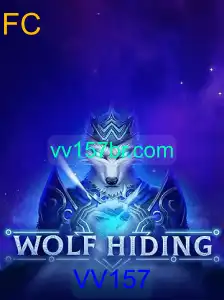 Explorando WolfHiding: A Nova Sensação do Mundo dos Jogos